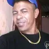 Helio Silva - @helio.silva767 - TikTok