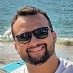 Helio Silva - @heliosilvabr - Instagram