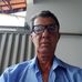 Hélio Silva - Facebook