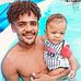 Helio Silva - Facebook