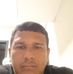 Helio Silva - Facebook