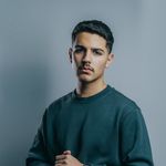 Hélio Silva - @helio.dj - Instagram