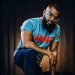 Personal Trainer - Helio Silva - @helio_silva_trainer - Instagram