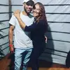 Helio Silva - @helio.silva2123 - TikTok