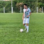 Hélio Silva - @heliosilva_05 - Instagram