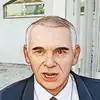 Helio Silva - @helio.silva210 - TikTok