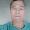 Helio Silva - @helio.silva017 - TikTok