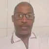 Helio Silva - @helio.silva084 - TikTok