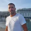 Helio Silva - @helio.silva5356 - TikTok