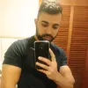 Helio Silva - @helio.silva85 - TikTok