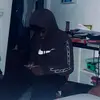 helio silva - @helio.hk - TikTok