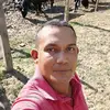 Helio Silva - @helio.silva591 - TikTok