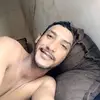 Helio Silva - @helio.silva7712 - TikTok
