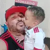 Helio Silva - @helio.silva3967 - TikTok