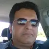 Helio Silva - @heliosilva10 - TikTok