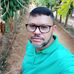 Helio Silva Helio Silva - Facebook