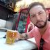 Hélio Silva Queiroz - Facebook