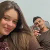 heliosilva - @heliosilva7614 - TikTok