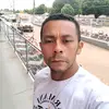 heliosilva - @heliosilva6377 - TikTok