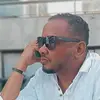 HelioSilva - @helio1rodrigues - TikTok