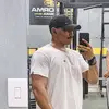 heliosilva - @heliosilva537 - TikTok
