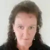 helle - @hellejensen432 - TikTok