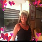 Helle Jensen - Facebook