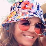 Helle Jensen - @hkjdanmark - Instagram