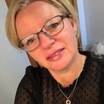 Helle Jensen - @helle1974jensen - Instagram