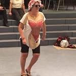 Helle Jensen - @hellejensen484 - Instagram