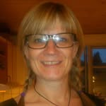 Helle Jensen - @helleirmgard - Instagram