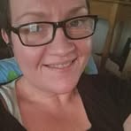 Helle Jensen - Facebook