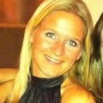 Helle Jensen - @hellejensen_dk - Instagram