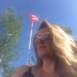 Helle Jensen - @helle_2710 - Instagram