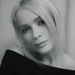 Helle Jensen - @frkhellej - Instagram