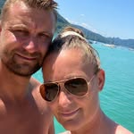 Helle Jensen - @hellej1982 - Instagram