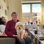 Helle Jensen - Facebook