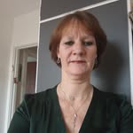 Helle Jensen - @helle.jensen.180 - Instagram