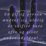 Helle Jensen - Facebook