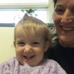 Helle Jensen - Facebook