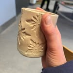 Helle jensen - @helleheletiden - Instagram