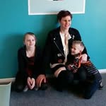 Helle Jensen - @helle2231 - Instagram