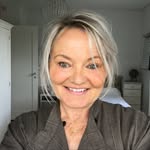 Helle Jensen - @hellejensen10 - Instagram