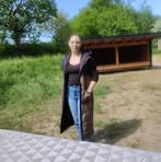 Helle Jensen - Facebook