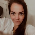 Helle Jensen - @helle__jensen - Instagram