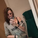 Helle Jensen! - @helle_privatshit_ - Instagram