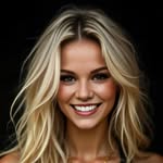 Helle Jensen - @hellejensen.ai - Instagram