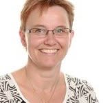 Helle Jensen - @hellejensen8560 - Instagram