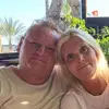 Helle Jensen - @helle.jensen96 - TikTok
