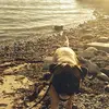 Helle Jensen - @hellejensen6 - TikTok